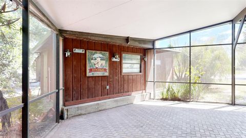 Tiny photo for 12500 State Road 33, Groveland, FL 34736 (MLS # O6347931)