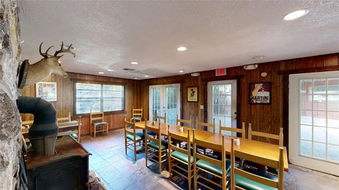 Tiny photo for 12500 State Road 33, Groveland, FL 34736 (MLS # O6347931)