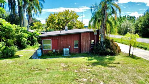 Tiny photo for 12500 State Road 33, Groveland, FL 34736 (MLS # O6347931)