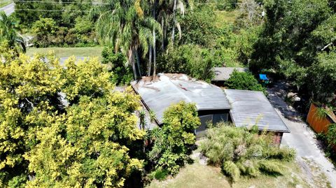 Tiny photo for 12500 State Road 33, Groveland, FL 34736 (MLS # O6347931)