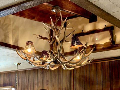 Tiny photo for 12500 State Road 33, Groveland, FL 34736 (MLS # O6347931)