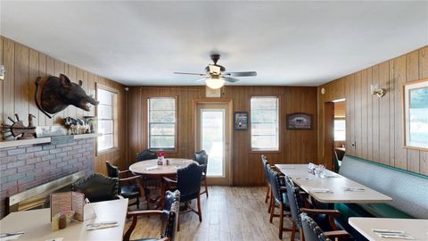 Tiny photo for 12500 State Road 33, Groveland, FL 34736 (MLS # O6347931)