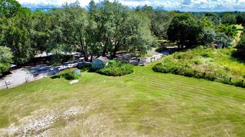 Tiny photo for 12500 State Road 33, Groveland, FL 34736 (MLS # O6347931)