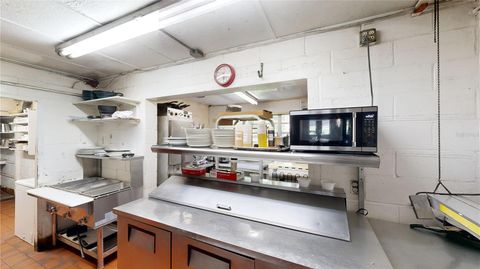 Tiny photo for 12500 State Road 33, Groveland, FL 34736 (MLS # O6347931)