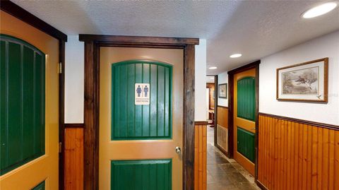 Tiny photo for 12500 State Road 33, Groveland, FL 34736 (MLS # O6347931)