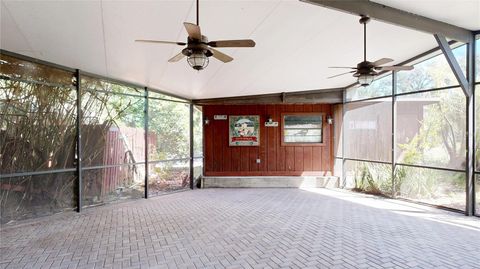 Tiny photo for 12500 State Road 33, Groveland, FL 34736 (MLS # O6347931)
