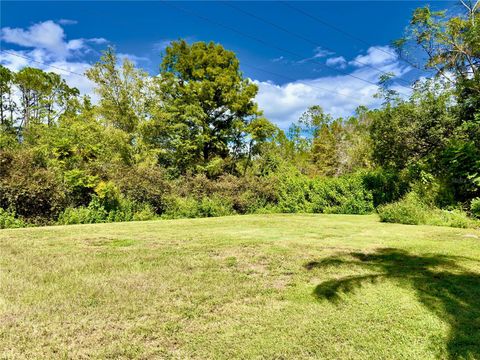 Tiny photo for 12500 State Road 33, Groveland, FL 34736 (MLS # O6347931)