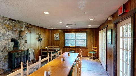 Tiny photo for 12500 State Road 33, Groveland, FL 34736 (MLS # O6347931)