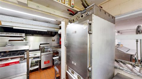 Tiny photo for 12500 State Road 33, Groveland, FL 34736 (MLS # O6347931)