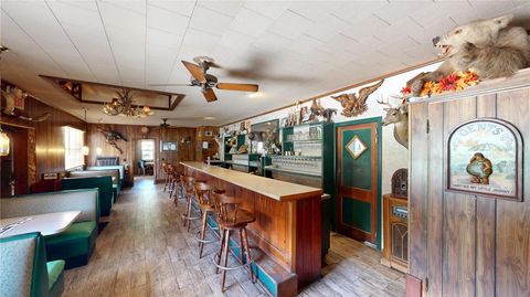 Tiny photo for 12500 State Road 33, Groveland, FL 34736 (MLS # O6347931)