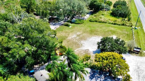 Tiny photo for 12500 State Road 33, Groveland, FL 34736 (MLS # O6347931)