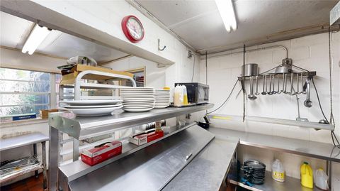 Tiny photo for 12500 State Road 33, Groveland, FL 34736 (MLS # O6347931)