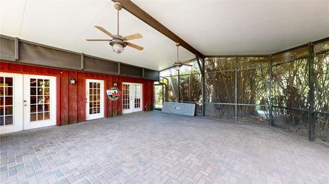 Tiny photo for 12500 State Road 33, Groveland, FL 34736 (MLS # O6347931)