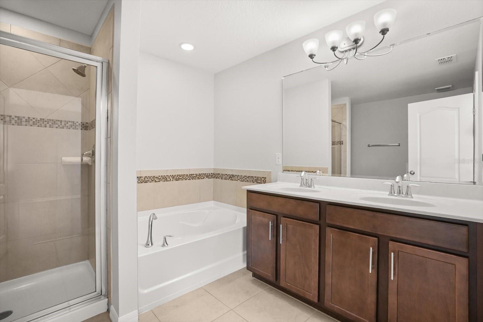 4909 WATERS GATE DRIVE