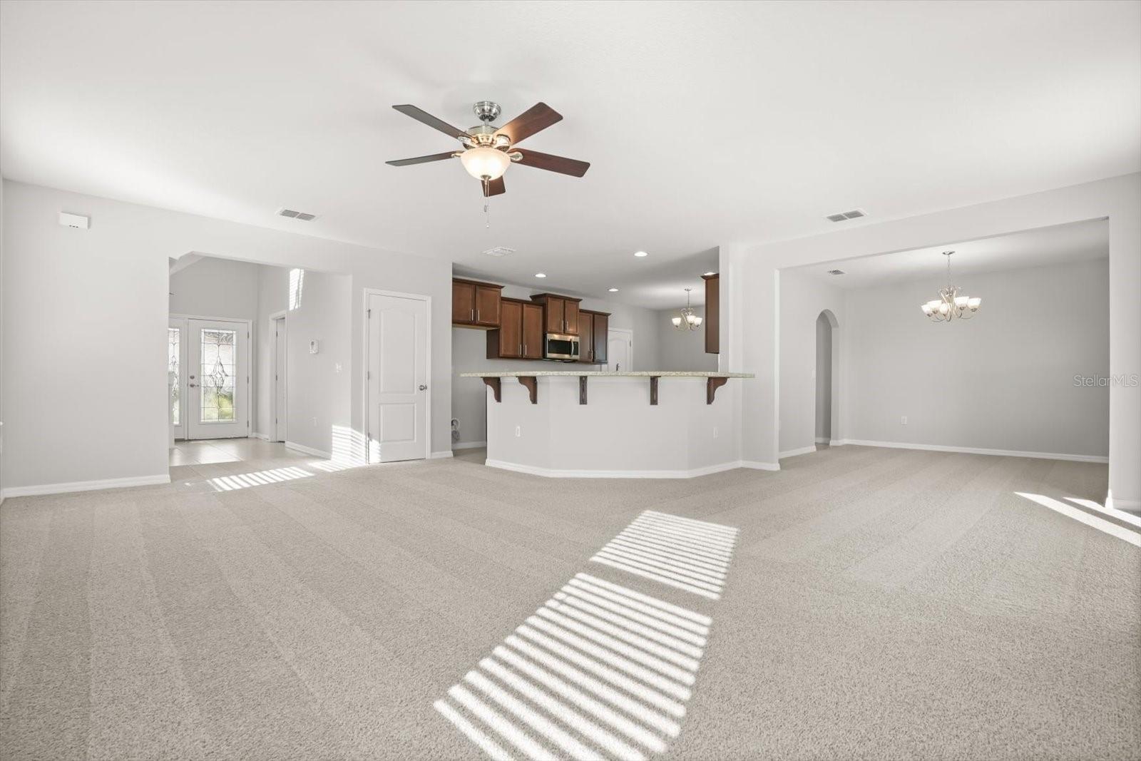 4909 WATERS GATE DRIVE