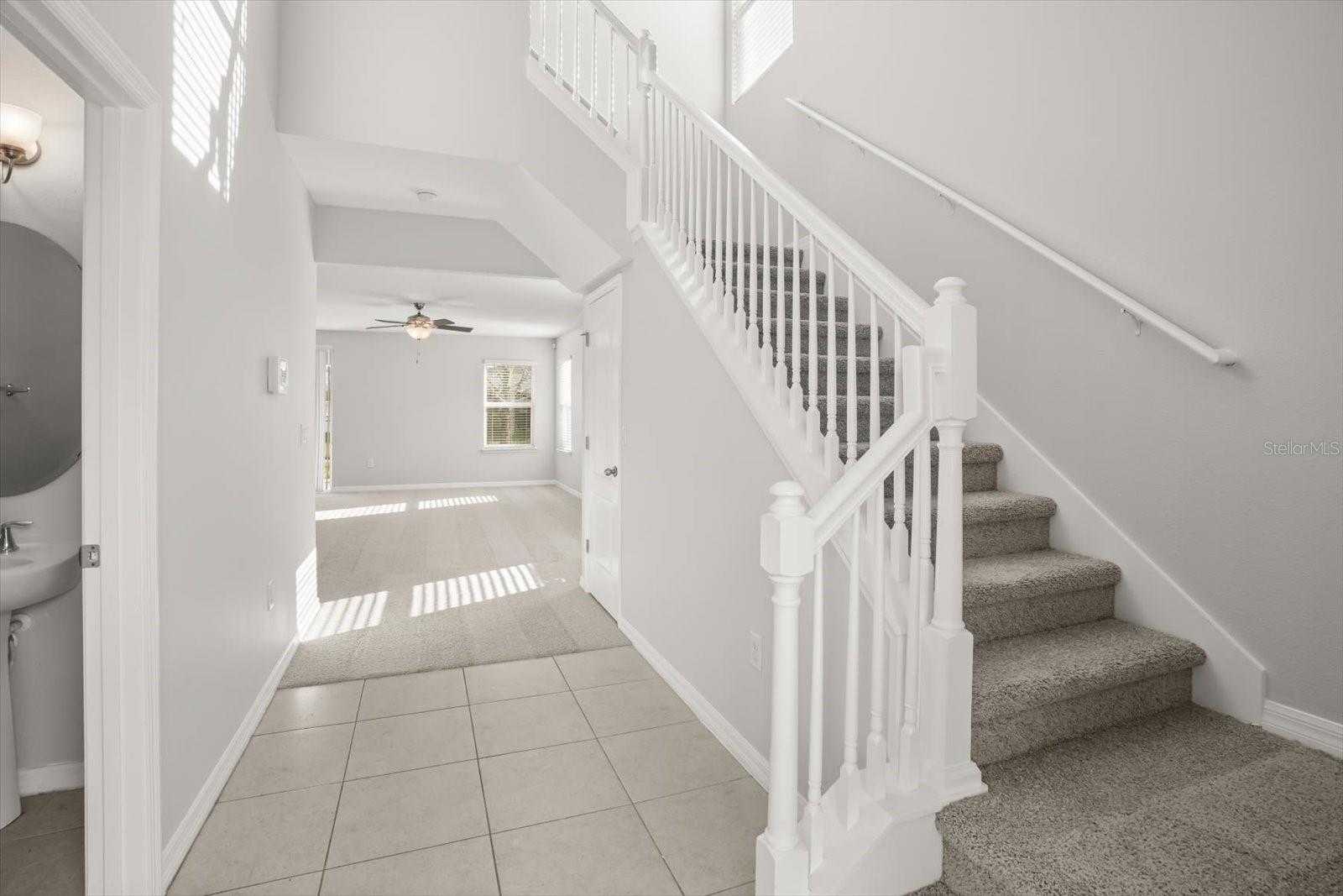 4909 WATERS GATE DRIVE