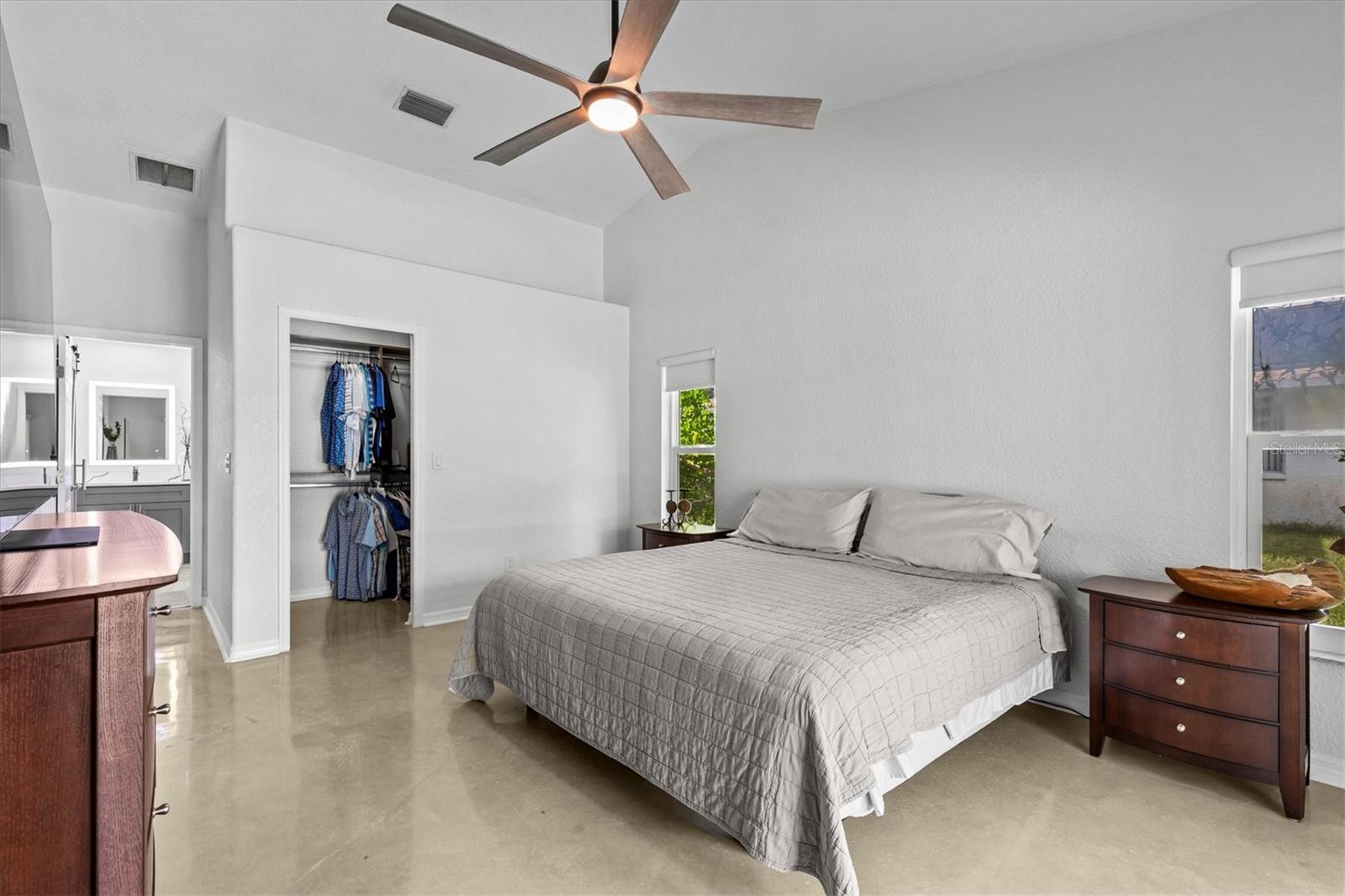 WHITCOMB PLACE - Residential