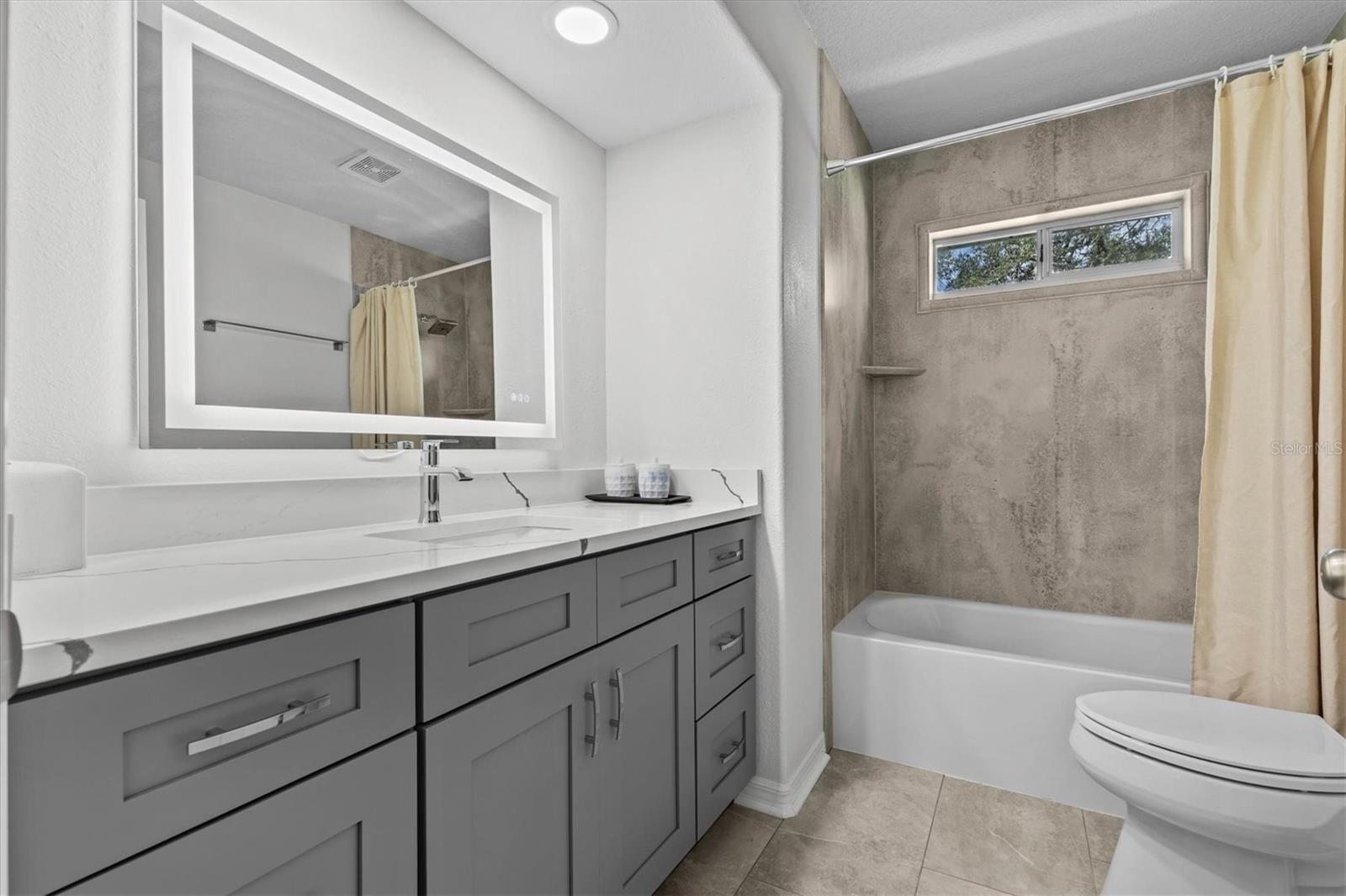 WHITCOMB PLACE - Residential