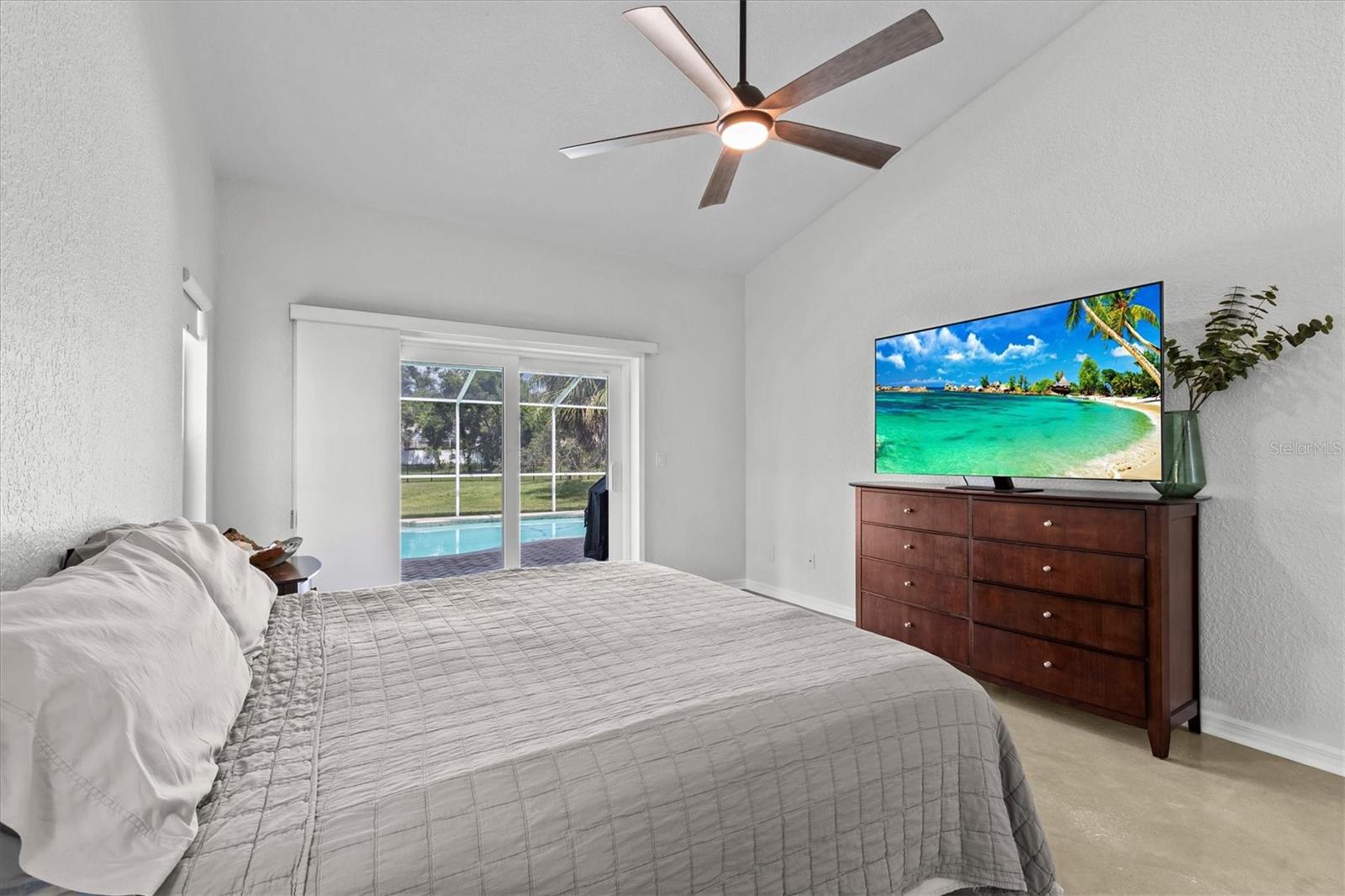WHITCOMB PLACE - Residential