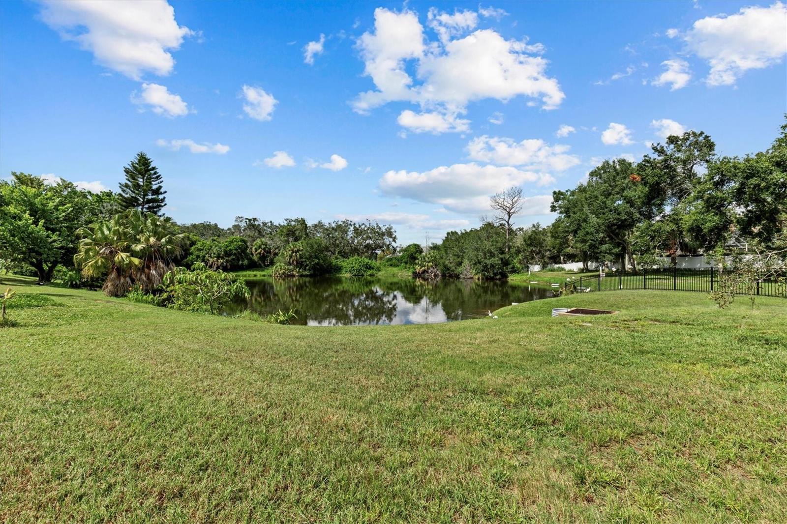 WHITCOMB PLACE - Residential