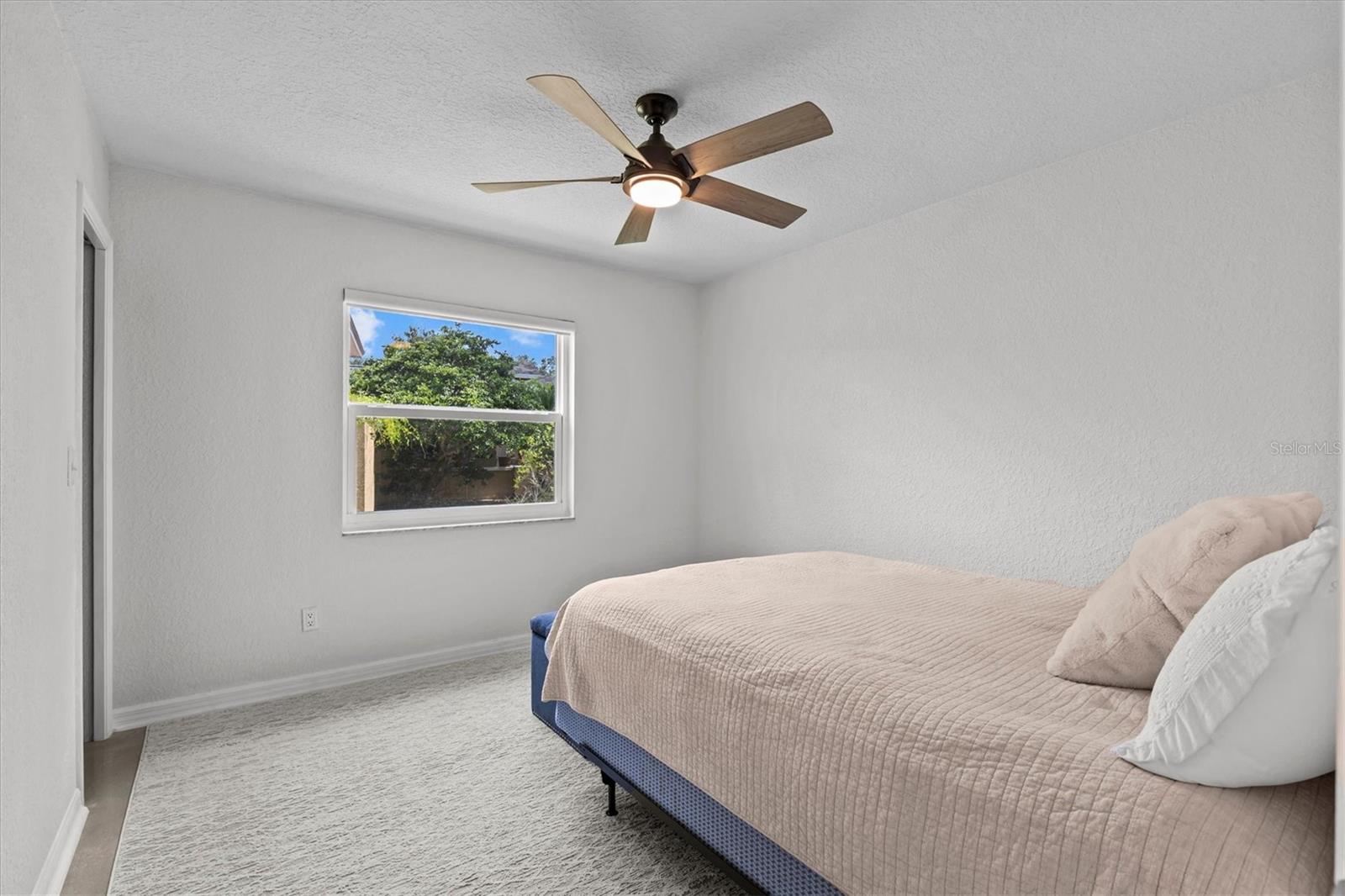 WHITCOMB PLACE - Residential