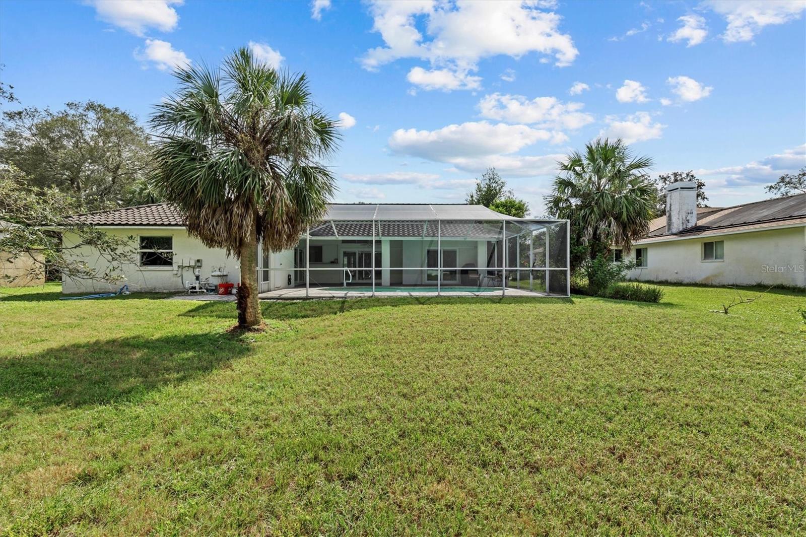 WHITCOMB PLACE - Residential
