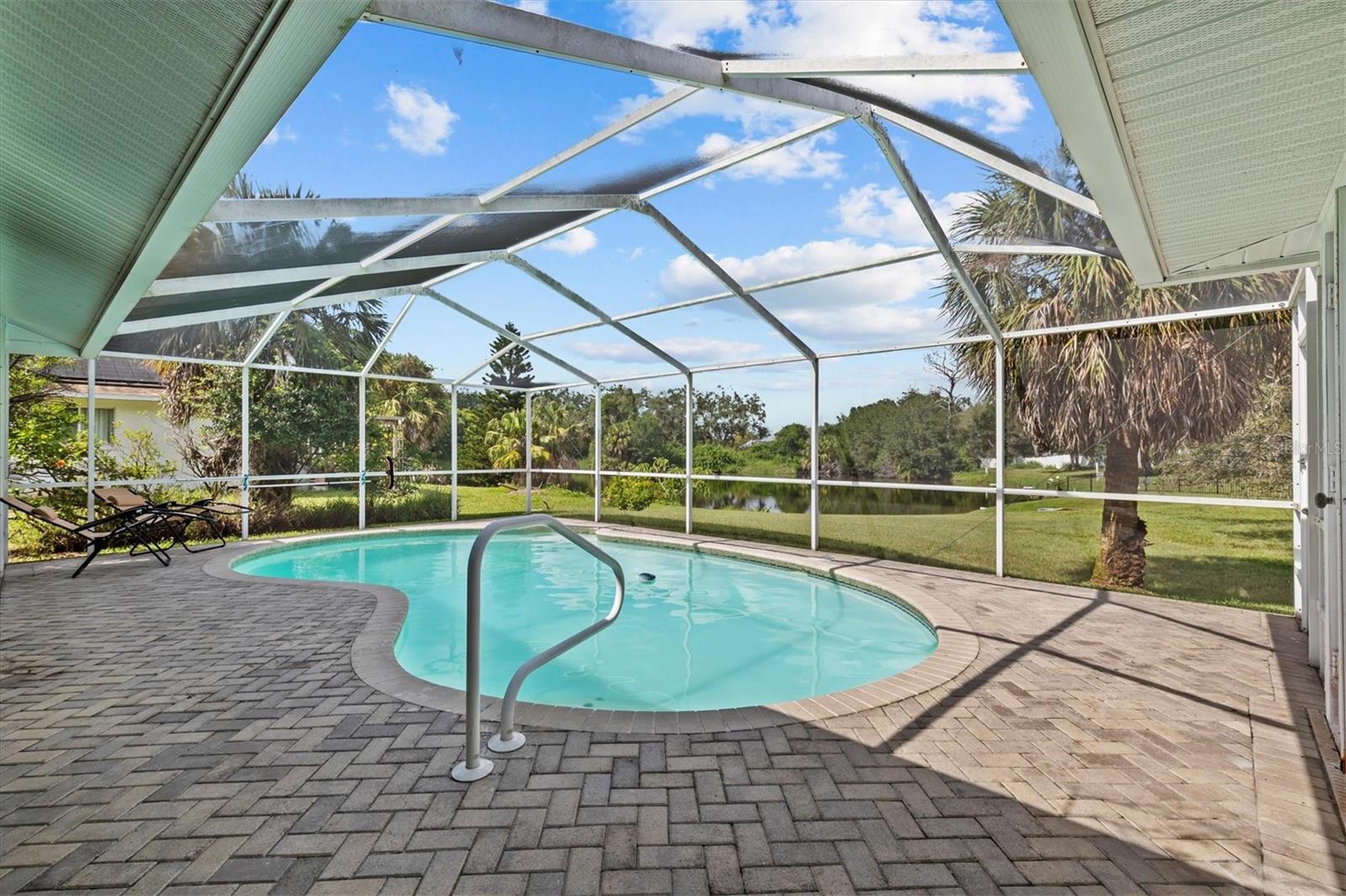 WHITCOMB PLACE - Residential