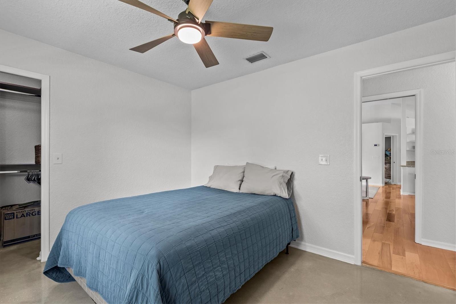 WHITCOMB PLACE - Residential