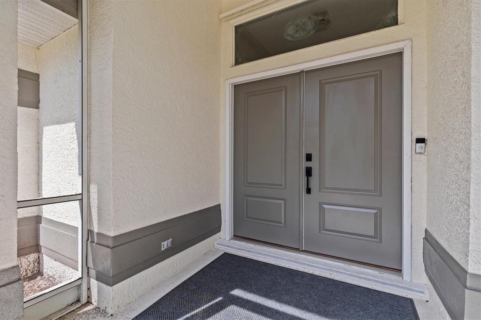 WHITCOMB PLACE - Residential