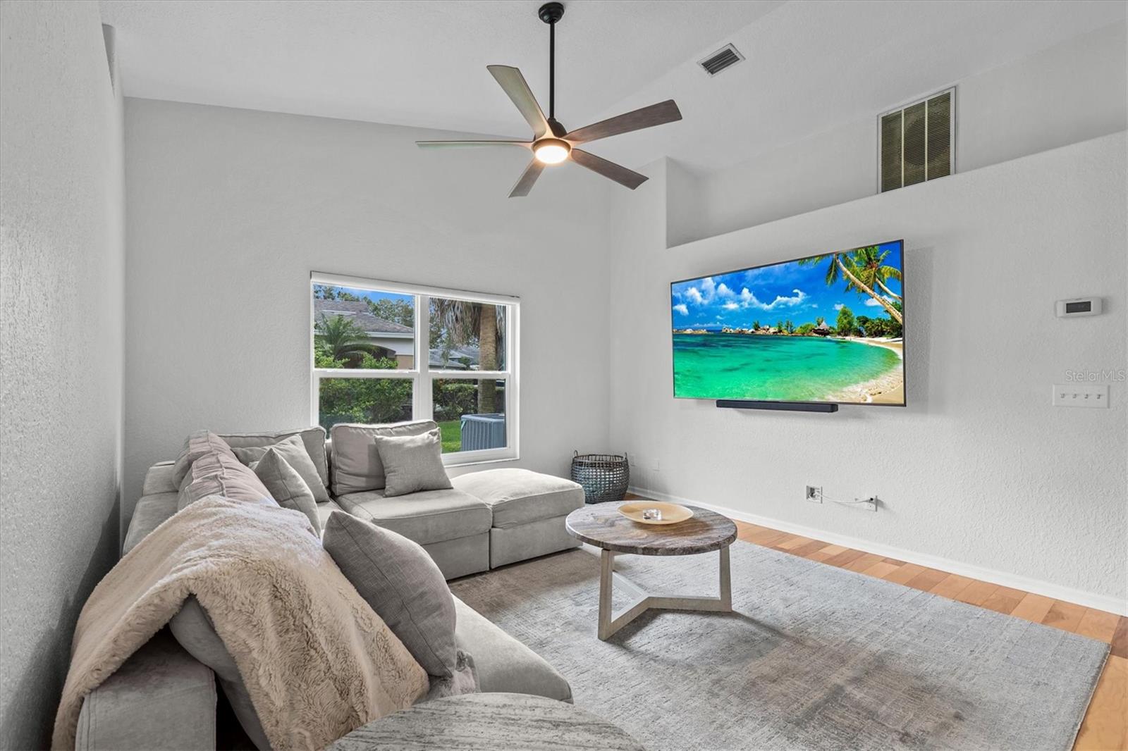 WHITCOMB PLACE - Residential