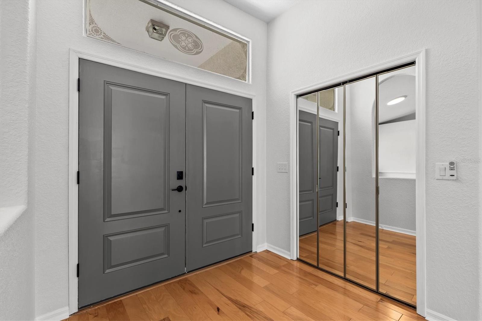 WHITCOMB PLACE - Residential