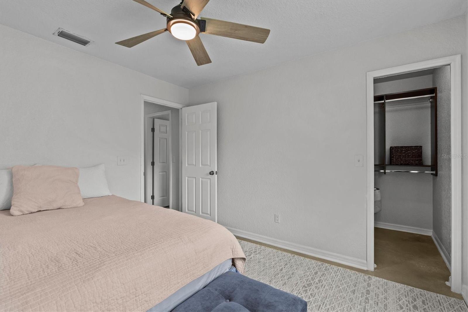 WHITCOMB PLACE - Residential
