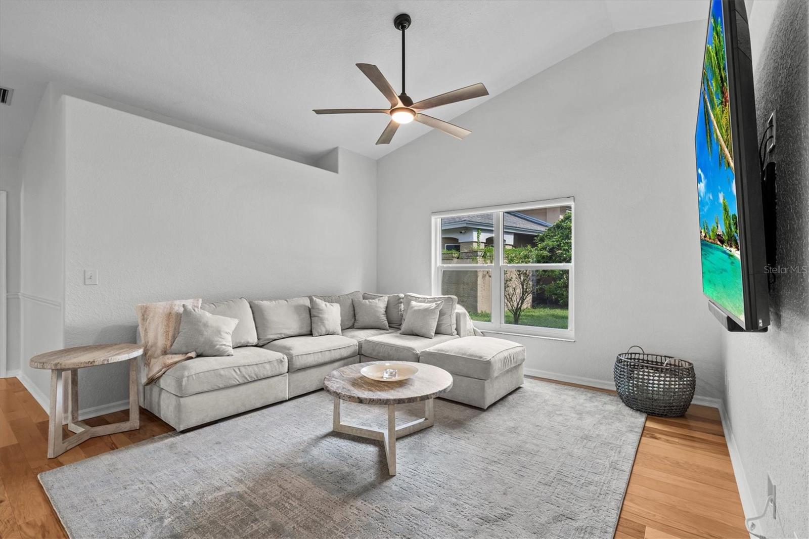 WHITCOMB PLACE - Residential