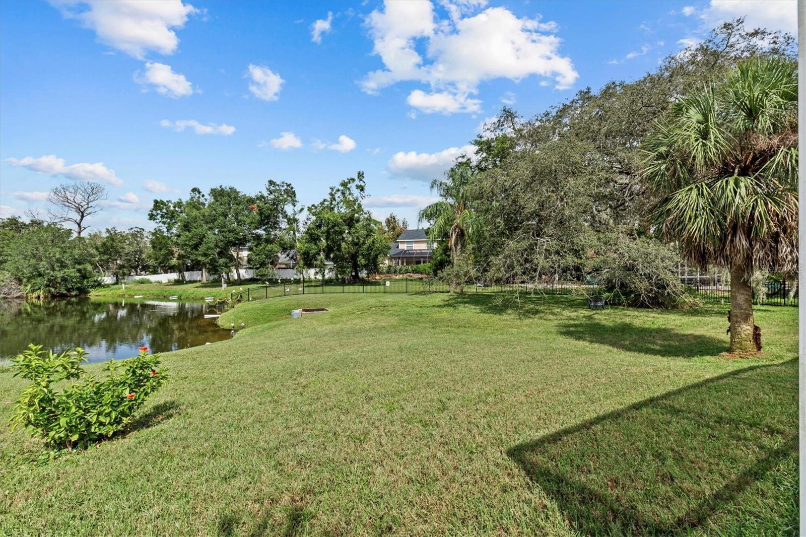 WHITCOMB PLACE - Residential