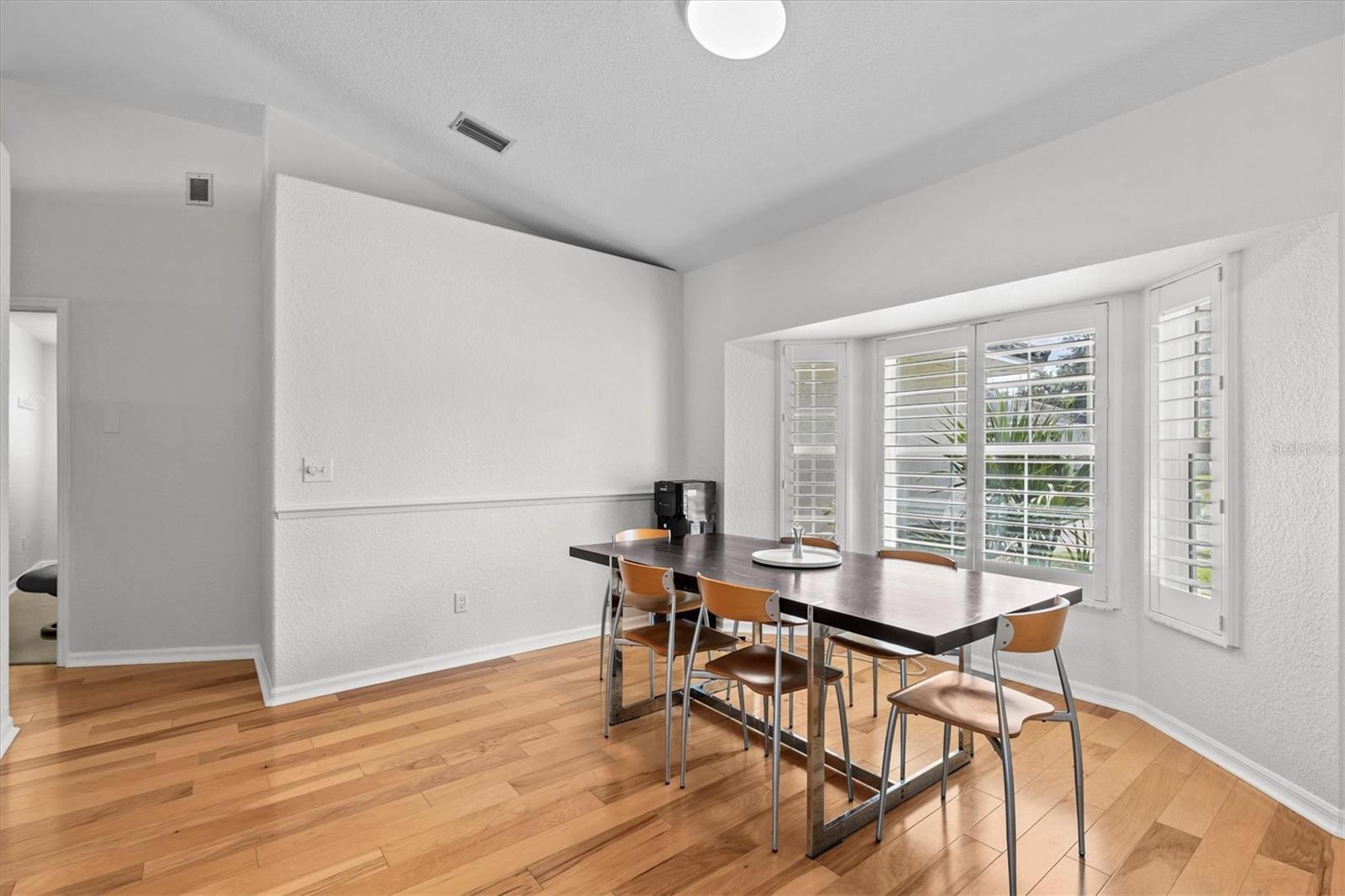 WHITCOMB PLACE - Residential