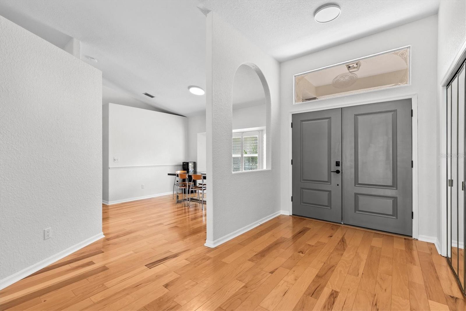 WHITCOMB PLACE - Residential