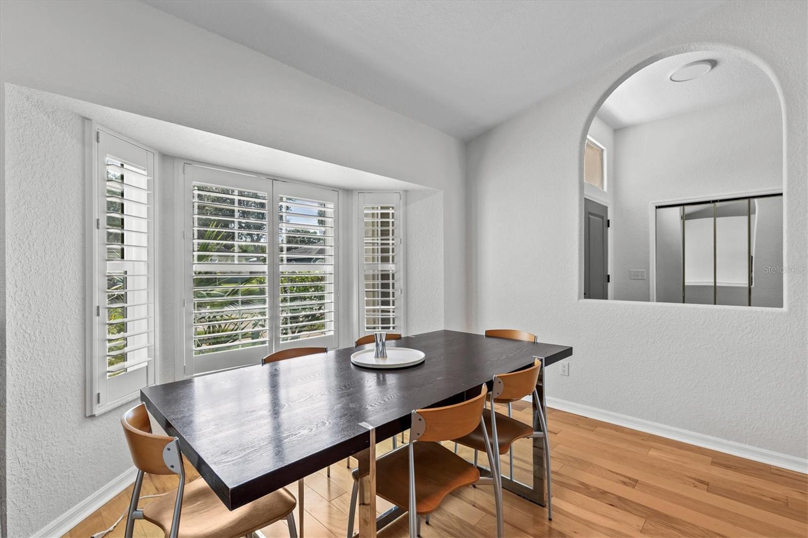 WHITCOMB PLACE - Residential