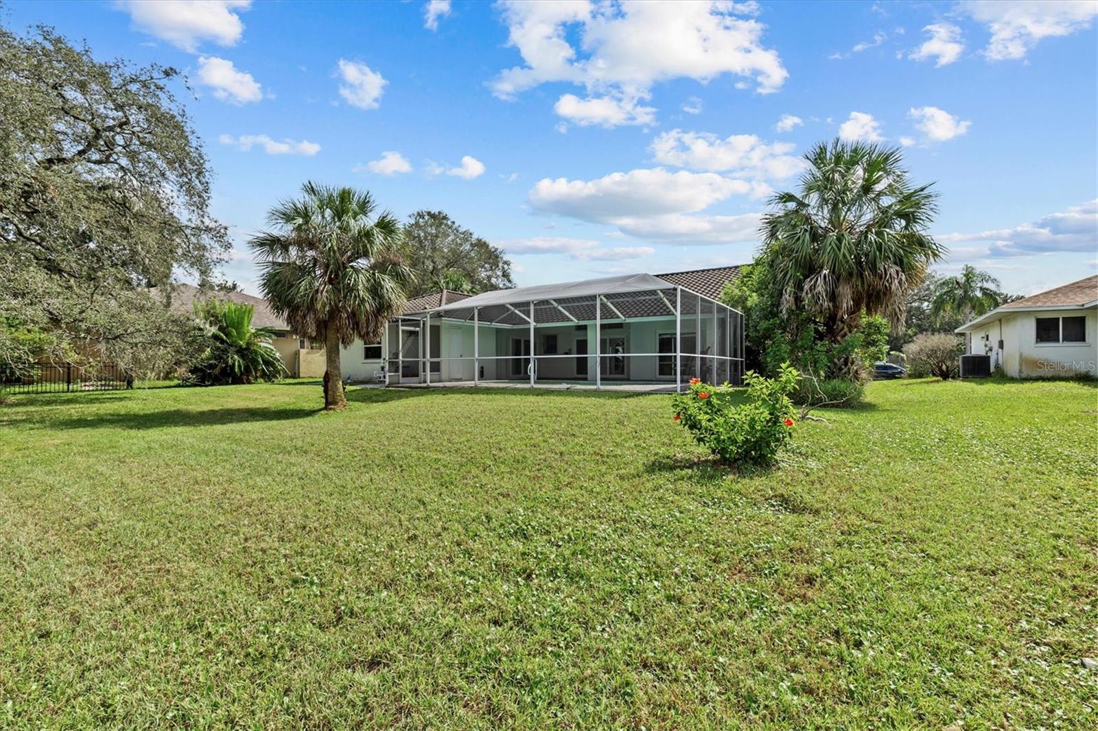 WHITCOMB PLACE - Residential