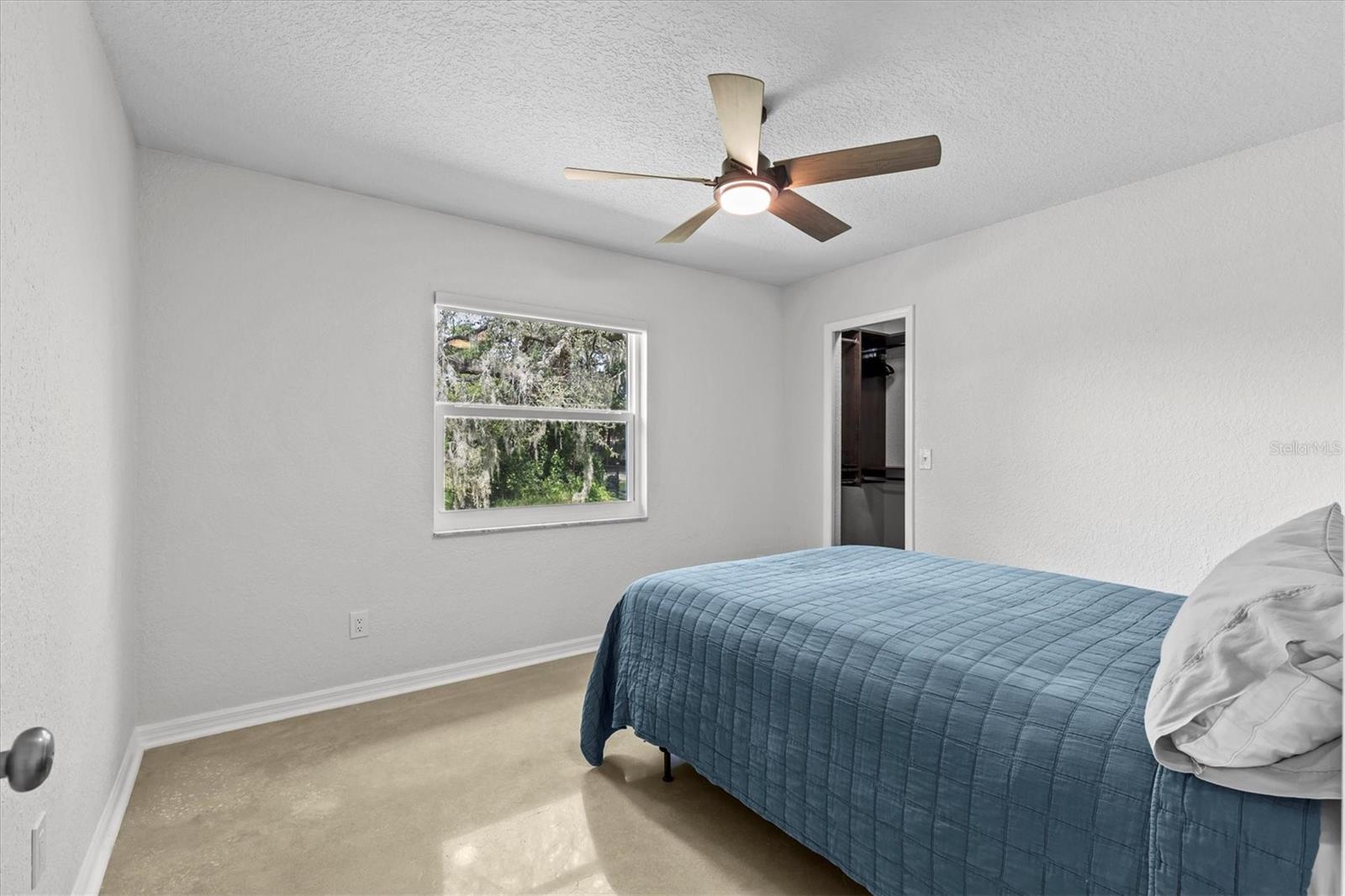 WHITCOMB PLACE - Residential
