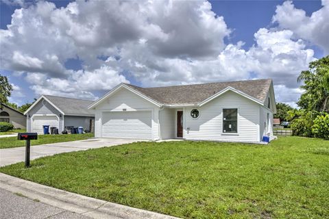 3540 65TH AVENUE CIRCLE E SARASOTA FL 34243