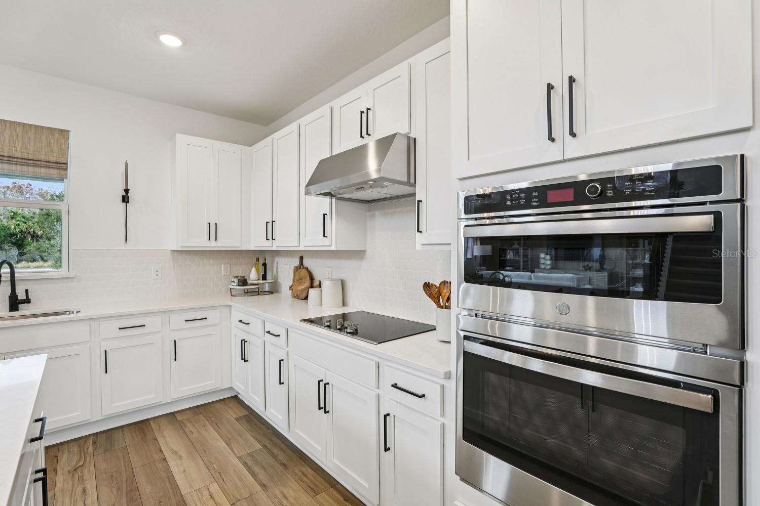 HAM BROWN RESERVE PH 1A - Residential