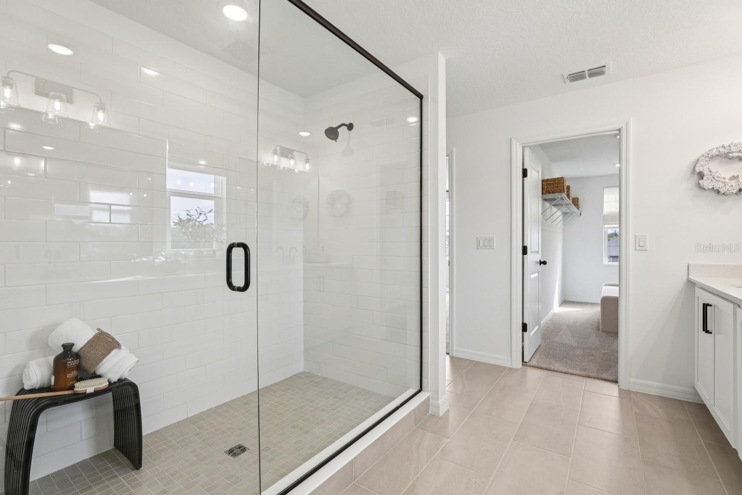 HAM BROWN RESERVE PH 1A - Residential