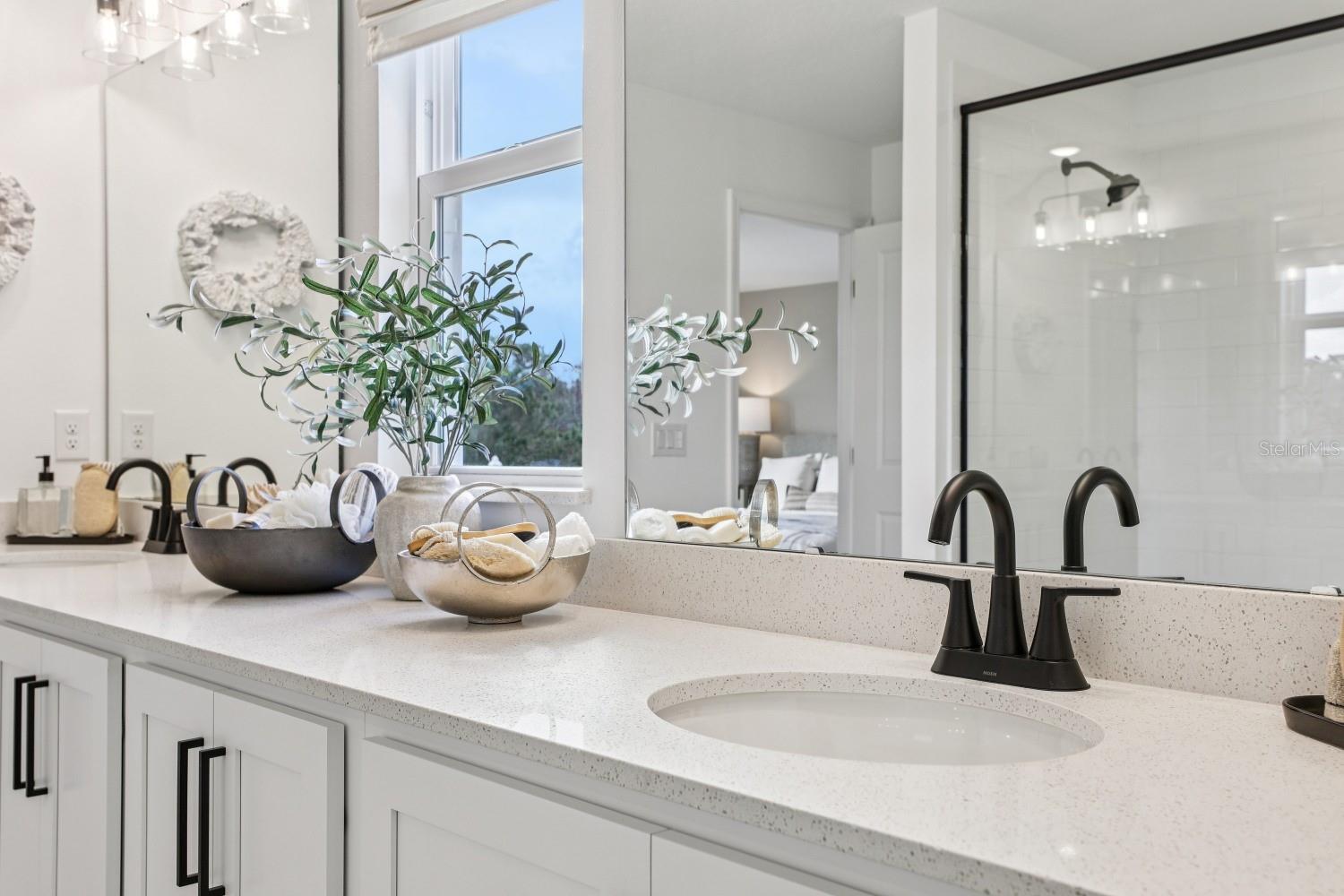 HAM BROWN RESERVE PH 1A - Residential