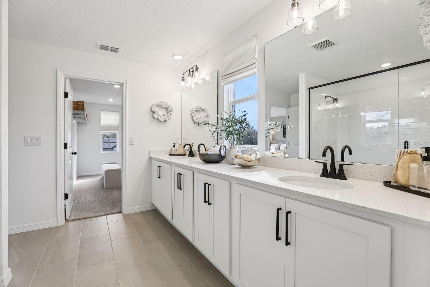 HAM BROWN RESERVE PH 1A - Residential