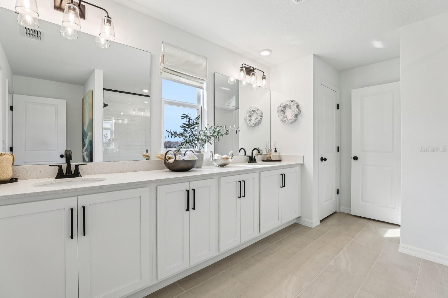 HAM BROWN RESERVE PH 1A - Residential