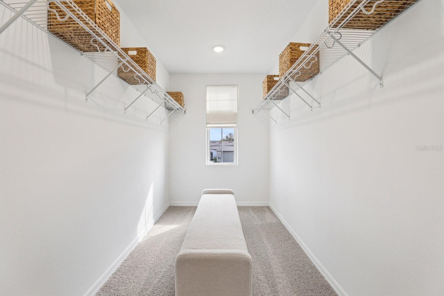 HAM BROWN RESERVE PH 1A - Residential