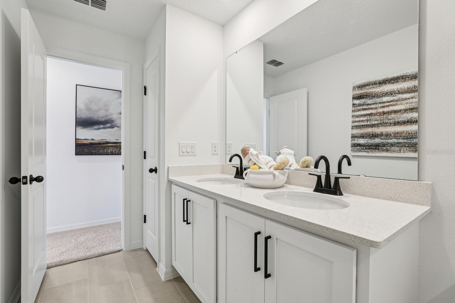 HAM BROWN RESERVE PH 1A - Residential