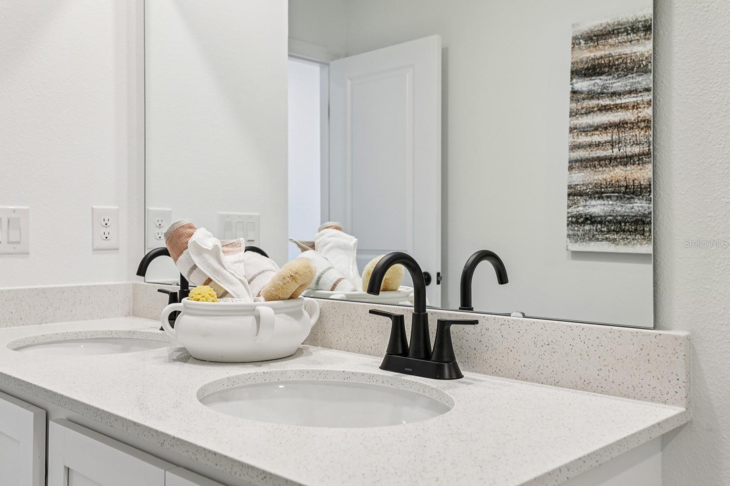 HAM BROWN RESERVE PH 1A - Residential