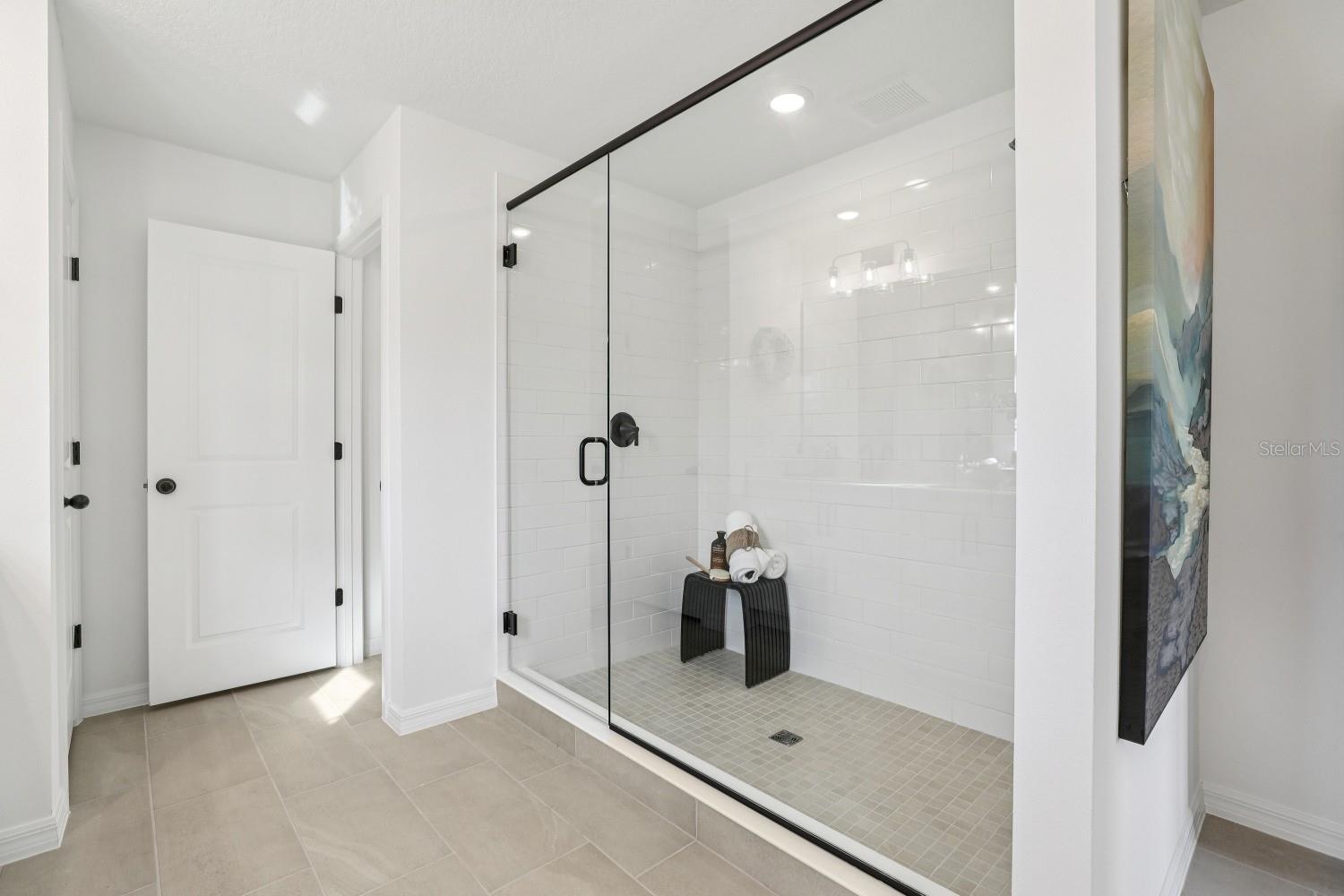 HAM BROWN RESERVE PH 1A - Residential