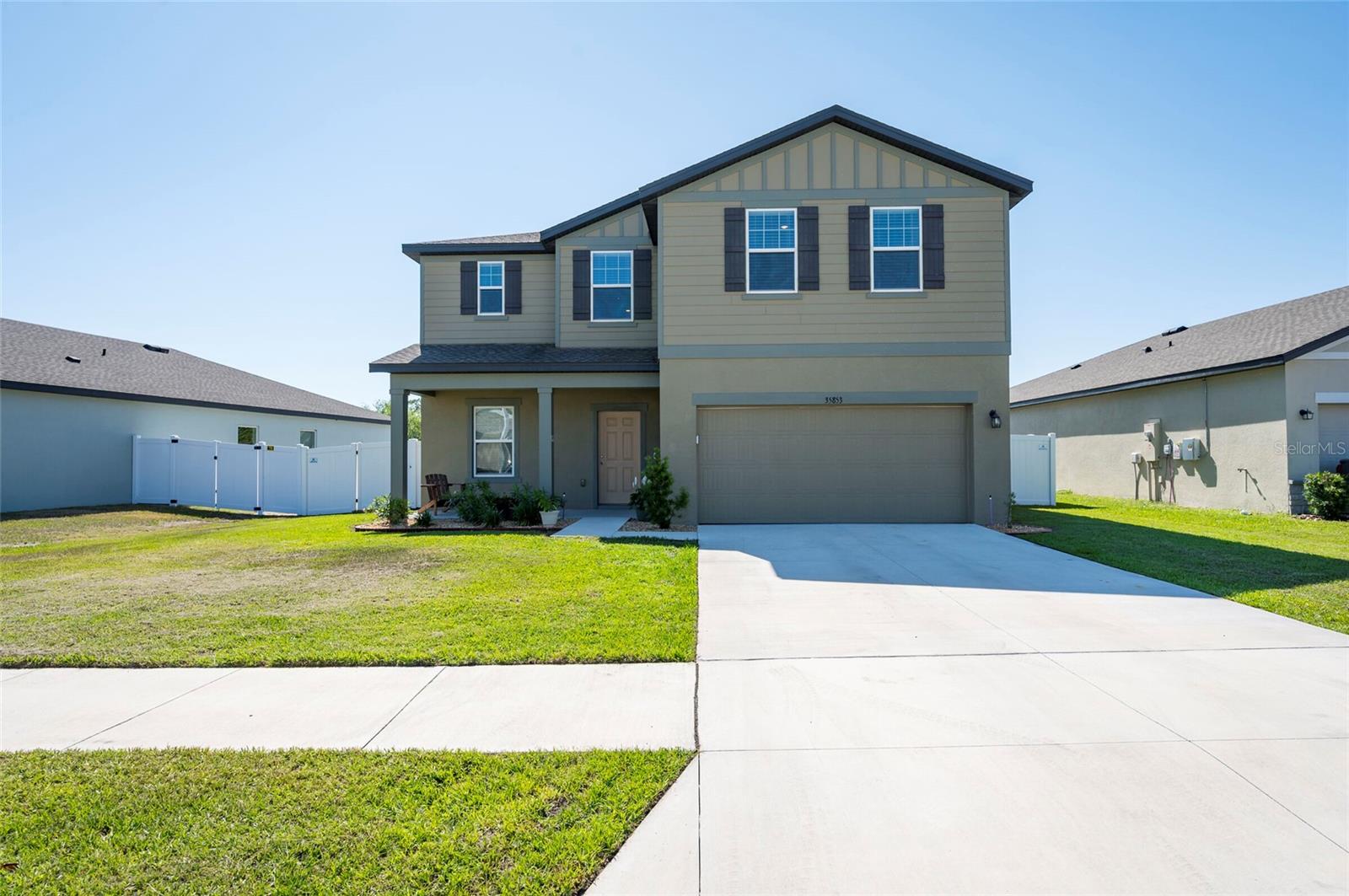 35853 BUTTONWEED TRAIL